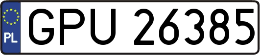 GPU26385