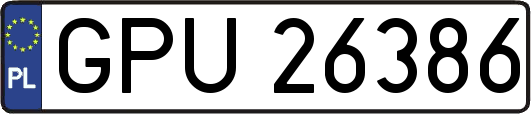 GPU26386