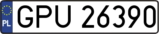 GPU26390