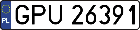GPU26391