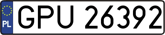 GPU26392