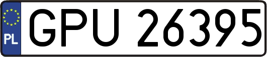 GPU26395