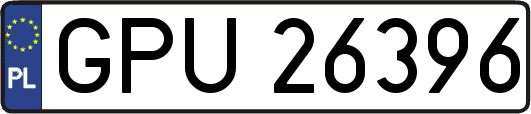 GPU26396