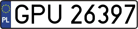 GPU26397