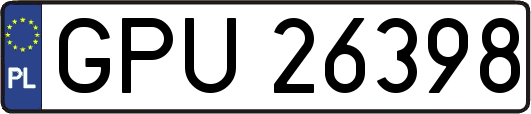 GPU26398