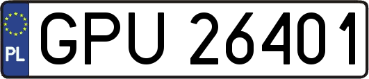 GPU26401