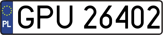 GPU26402