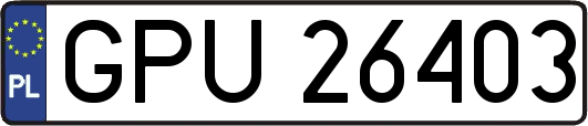GPU26403