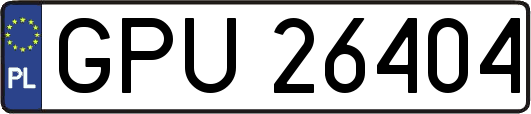 GPU26404