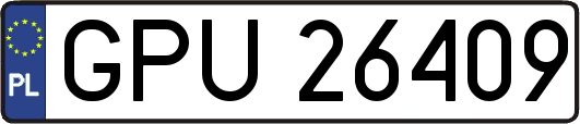 GPU26409