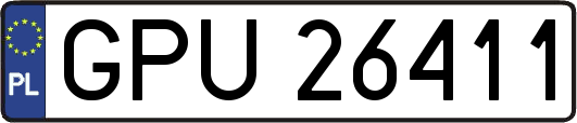 GPU26411