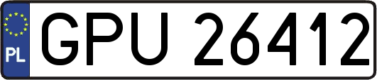 GPU26412