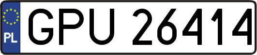 GPU26414