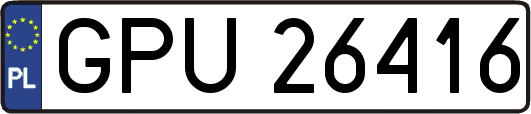 GPU26416