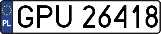 GPU26418