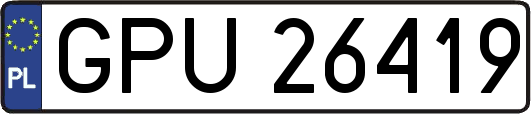 GPU26419