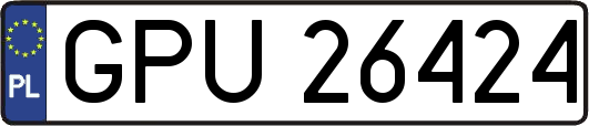 GPU26424