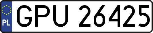 GPU26425