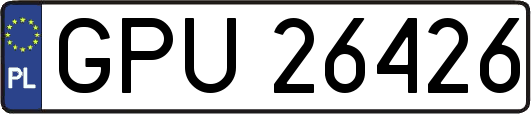 GPU26426