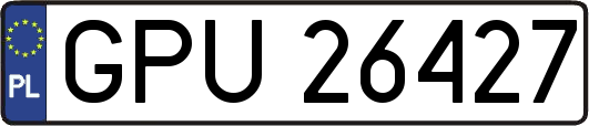 GPU26427