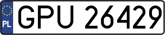 GPU26429