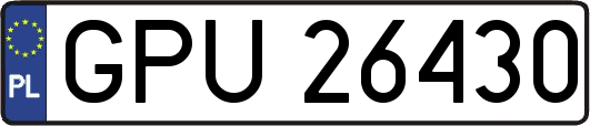 GPU26430