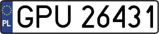 GPU26431
