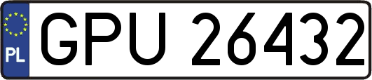 GPU26432