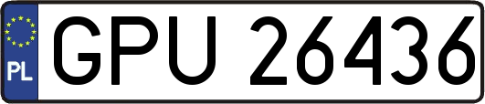 GPU26436