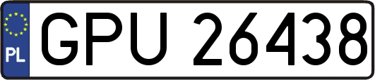 GPU26438