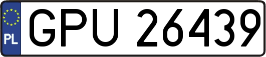 GPU26439