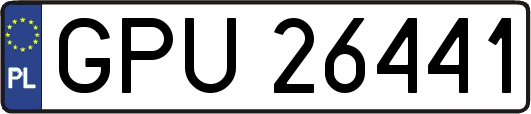GPU26441