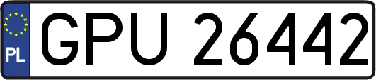 GPU26442