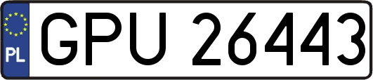 GPU26443