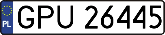 GPU26445