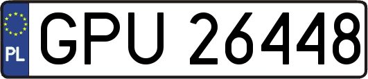 GPU26448