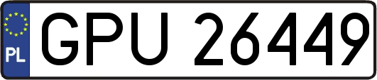 GPU26449