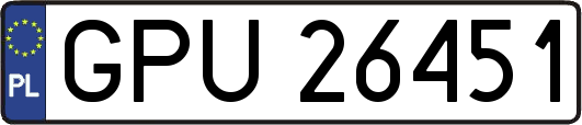 GPU26451
