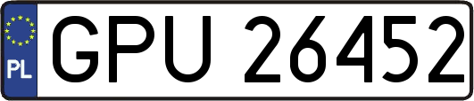 GPU26452