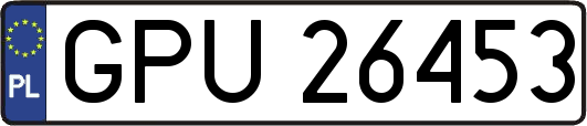 GPU26453
