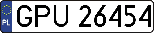 GPU26454