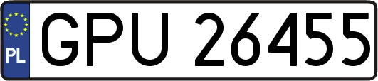 GPU26455