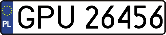 GPU26456