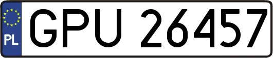 GPU26457