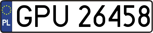 GPU26458