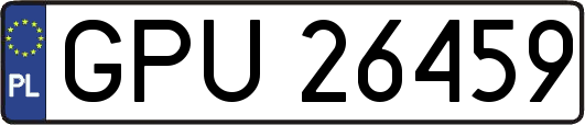 GPU26459