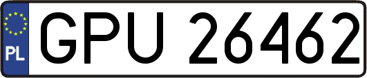 GPU26462