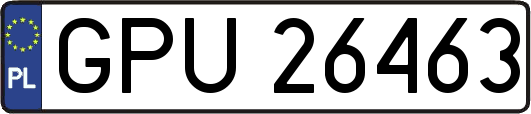 GPU26463