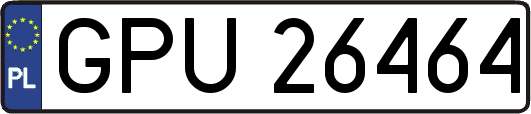 GPU26464