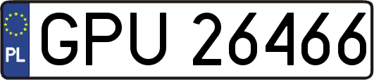 GPU26466